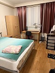 Rosebery  三房两卫公寓一房招租