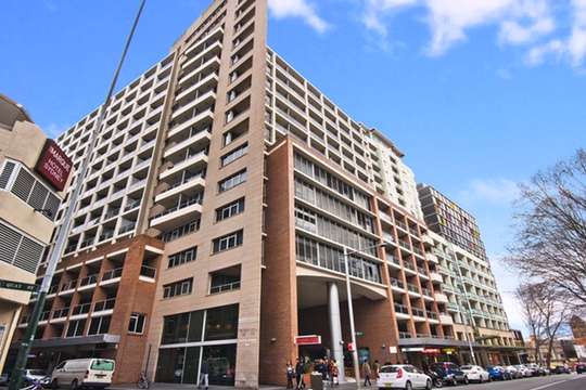今日悉尼Haymarket city 大房间 Haymarket city 大房间