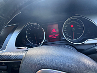 Audi 2020年 24L 自动