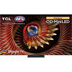 TCL 65寸 C8K