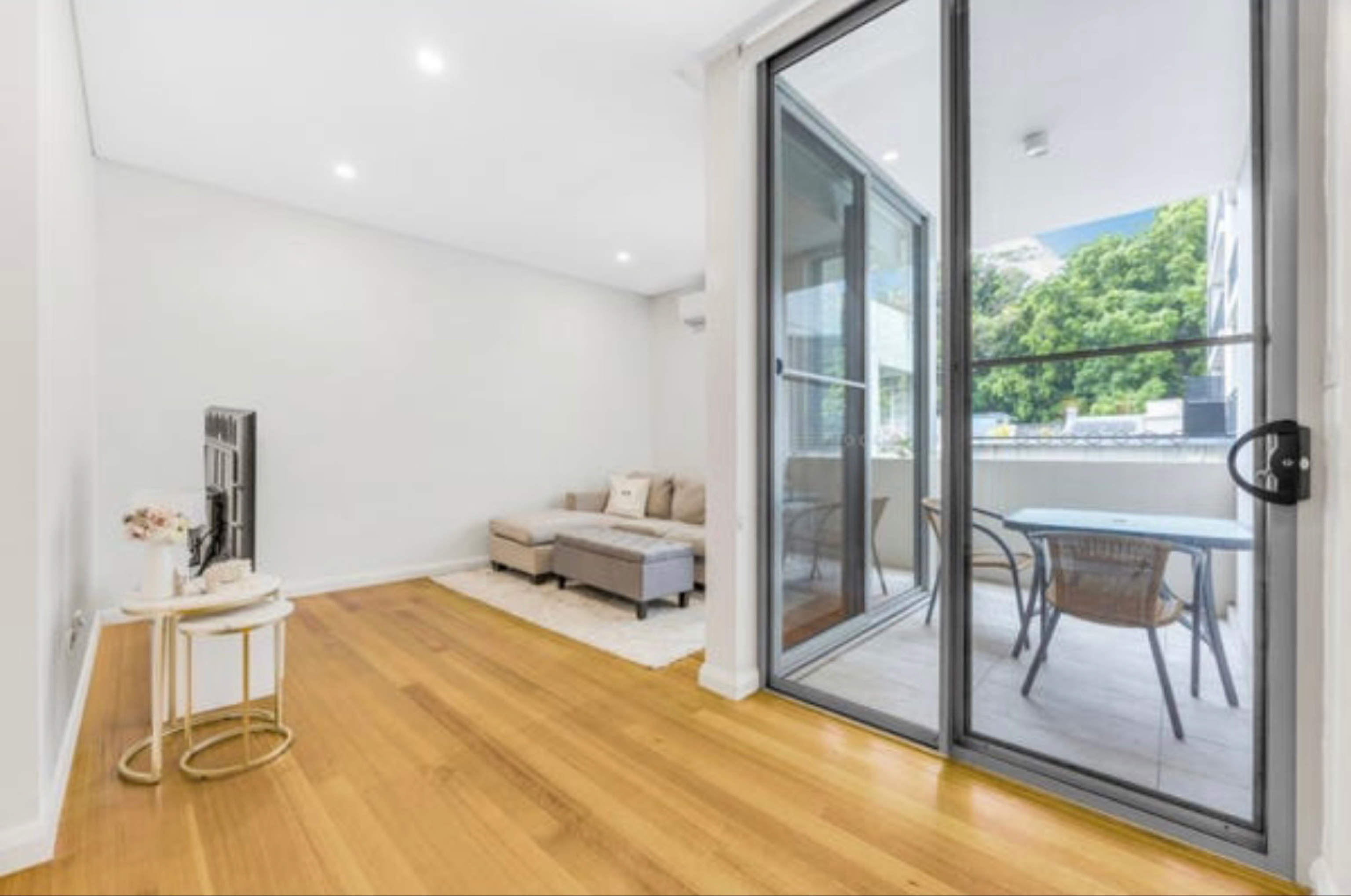今日悉尼Surry Hills 近悉大UTS公寓 Surry Hills 近悉大UTS公寓