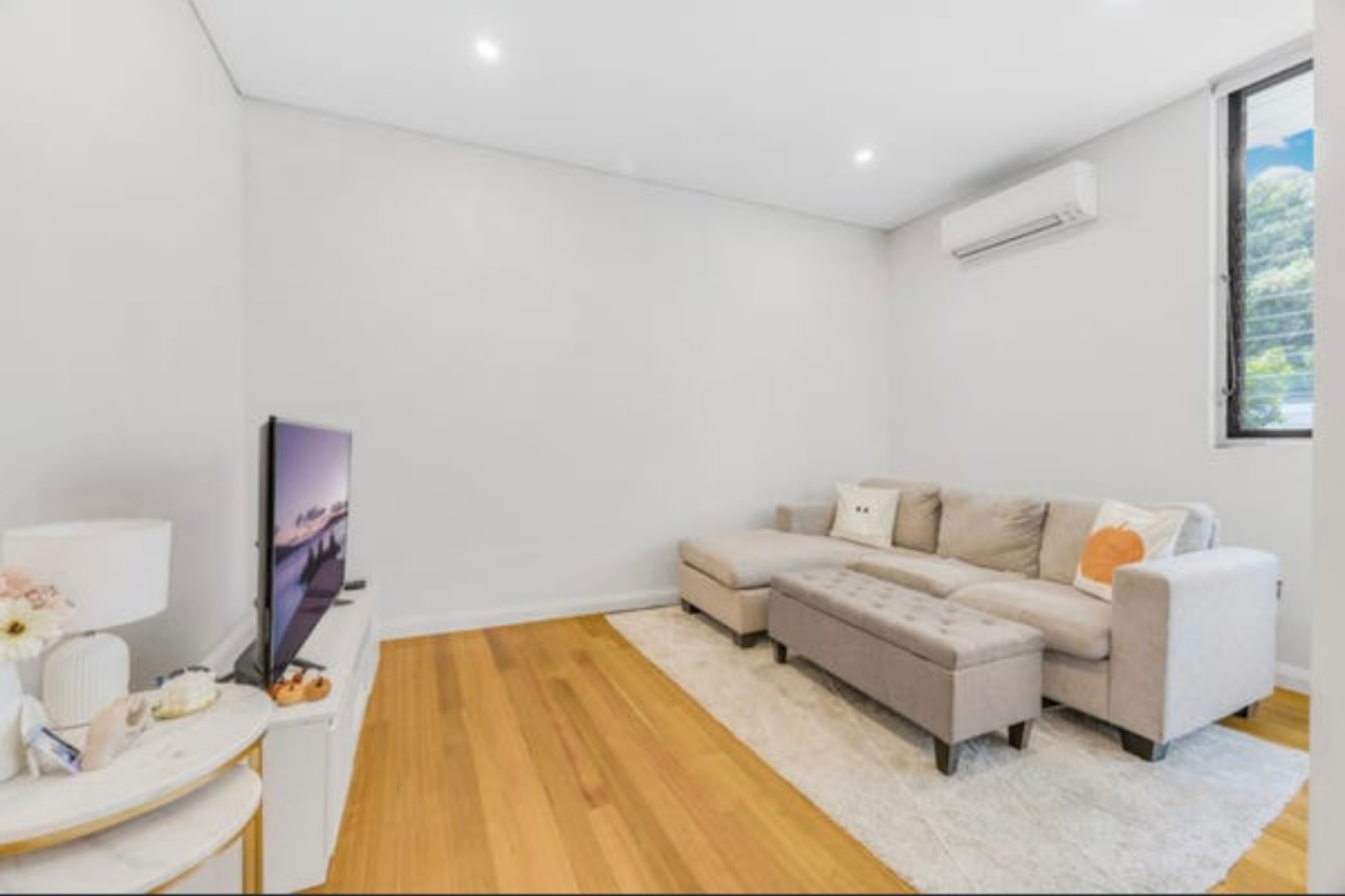 今日悉尼Surry Hills 近悉大UTS公寓 Surry Hills 近悉大UTS公寓