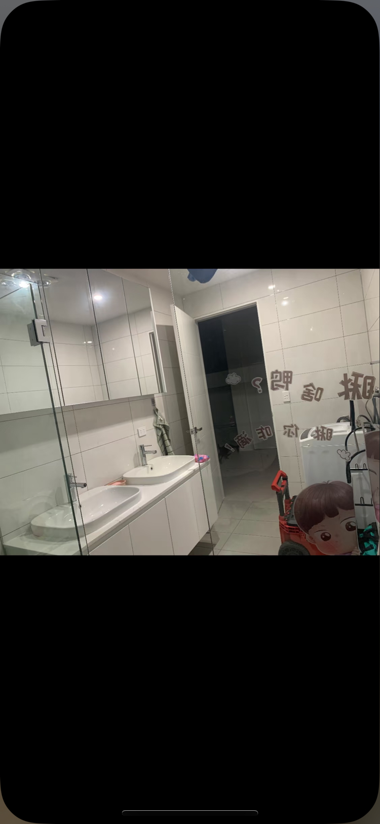今日悉尼Auburn house 单间 Auburn house 单间