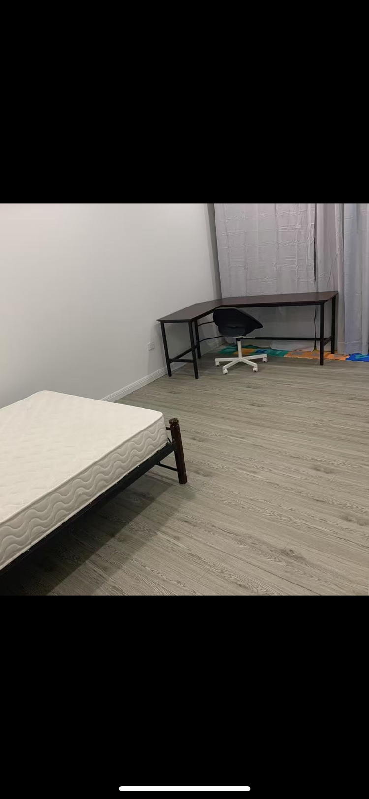 今日悉尼Auburn house 单间 Auburn house 单间