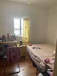 Hurstville 单间出租