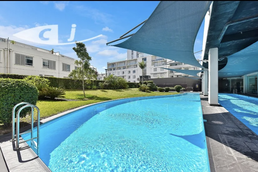 今日悉尼Rhodes 独立卧室共享卫浴410 包Bills Rhodes 独立卧室共享卫浴410 包Bills