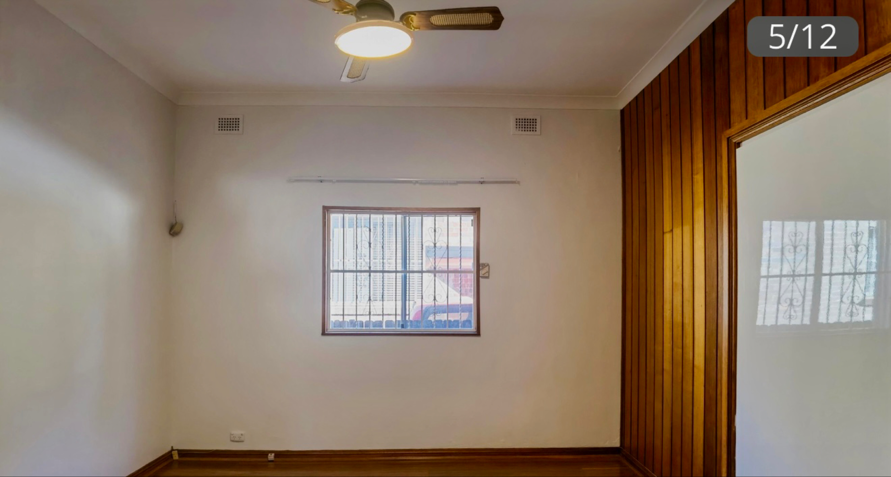 今日基隆Croydon Park House 分租三间卧室和三间卫生间 Croydon Park House 分租三间卧室和三间卫生间