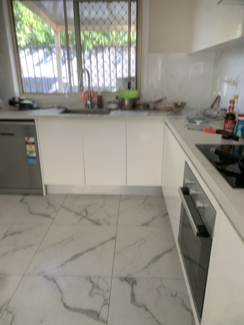 今日悉尼Burwood 厅房出租 Burwood 厅房出租