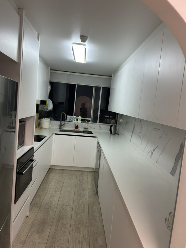 今日珀斯Strathfield 悉尼中心区stratified 2分钟到火车站2分钟商场大行超市华人餐厅便利 Strathfield 悉尼中心区stratified 2分钟到火车站2分钟商场大行超市华人餐厅便利