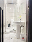 Chatswood   house 主卧带独用卫生间