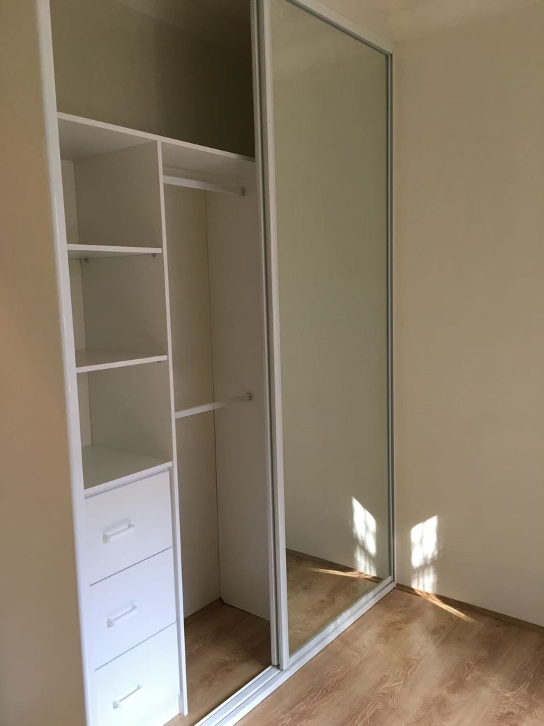 今日悉尼Parramatta parramatta大二房整租拎包入住 Parramatta parramatta大二房整租拎包入住