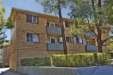 Parramatta parramatta大二房整租拎包入住