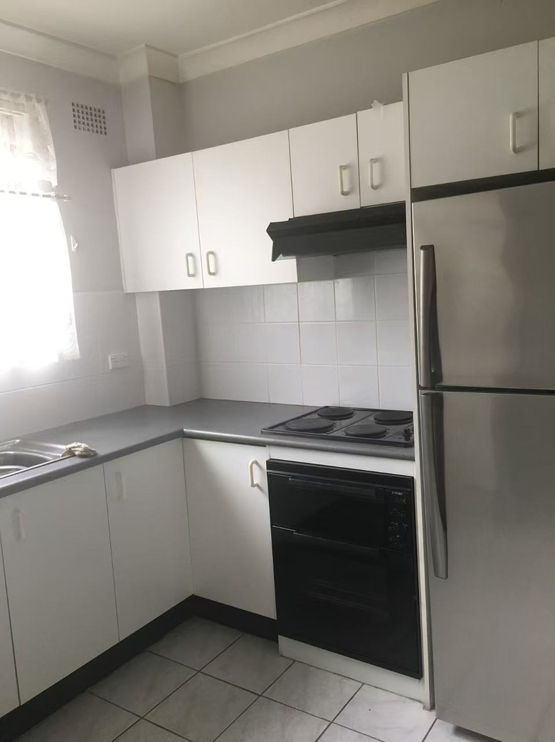 今日悉尼Parramatta parramatta大二房整租拎包入住 Parramatta parramatta大二房整租拎包入住