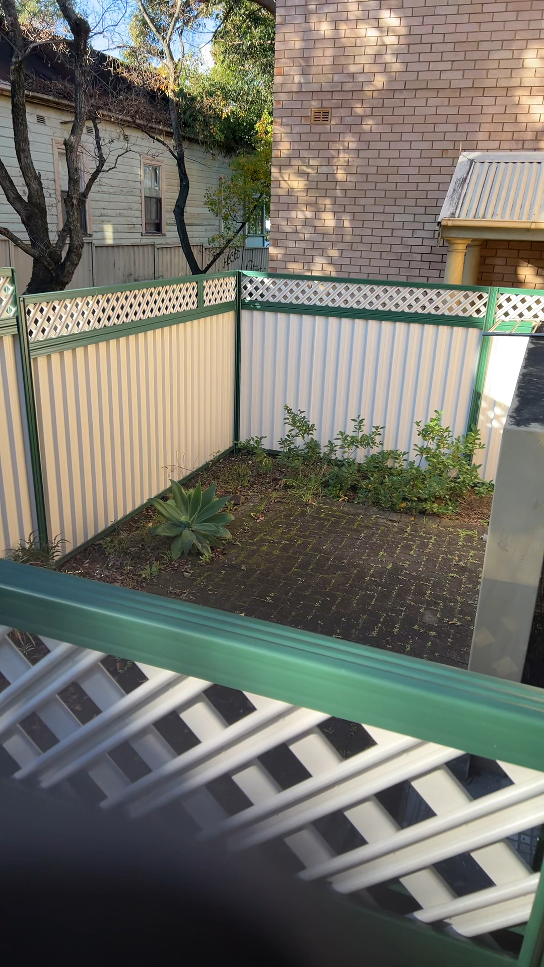 今日悉尼Parramatta parramatta大二房整租拎包入住 Parramatta parramatta大二房整租拎包入住