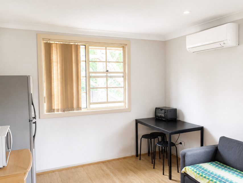 今日悉尼Marsfield North Ryde House 二楼阳光大房近MQ Centre 交通便利 Marsfield North Ryde House 二楼阳光大房近MQ Centre 交通便利