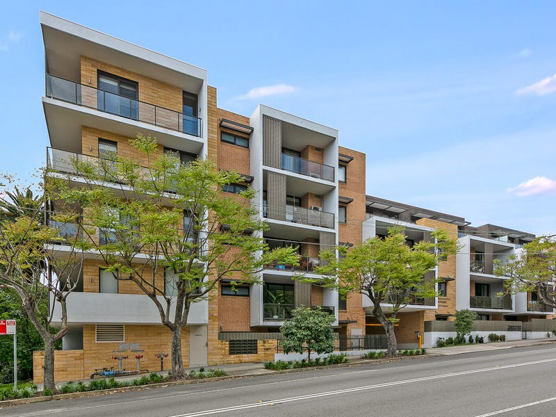 今日悉尼Camperdown 超近悉尼大学特大户型高档精品双砖三房两卫带保安车位地下储藏室独立整租 Camperdown 超近悉尼大学特大户型高档精品双砖三房两卫带保安车位地下储藏室独立整租