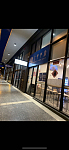 Hurstville 房东直租近新公寓次卧 火车站巴士站Westfield 300米内 拎包入住房东不住