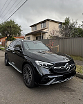 MercedesBenz 2023年 20T AMT