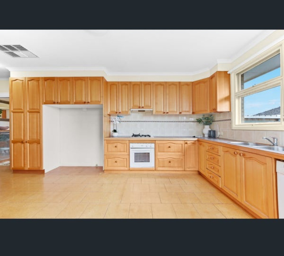 今日悉尼Glen Waverley 单间出租 Glen Waverley 单间出租