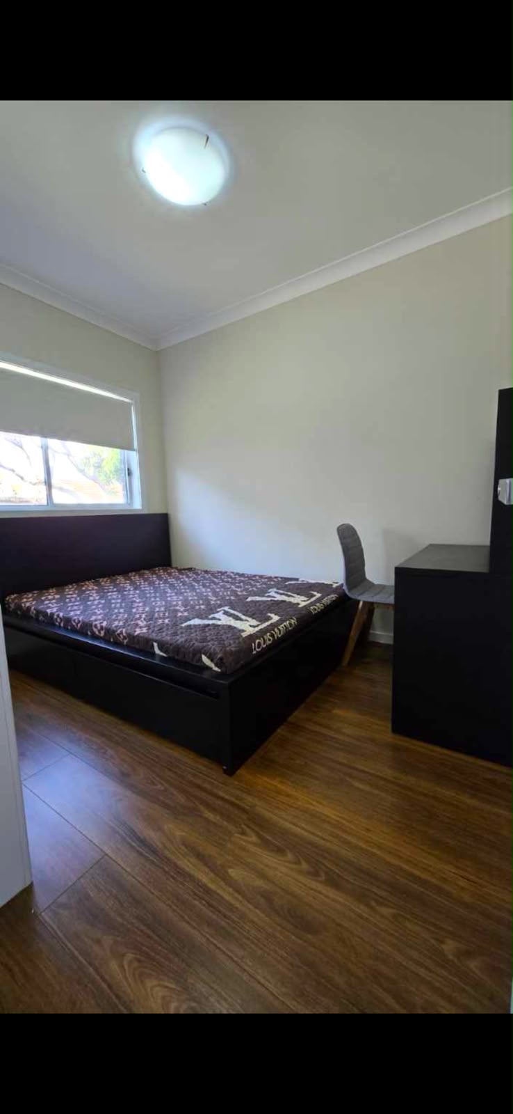今日悉尼Hurstville 单人房招租有兴趣加微信注明找房 Hurstville 单人房招租有兴趣加微信注明找房