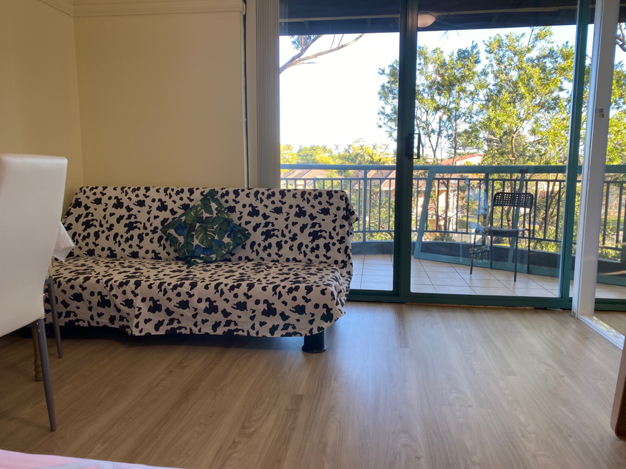 今日悉尼Westmead 单间出租 Westmead 单间出租