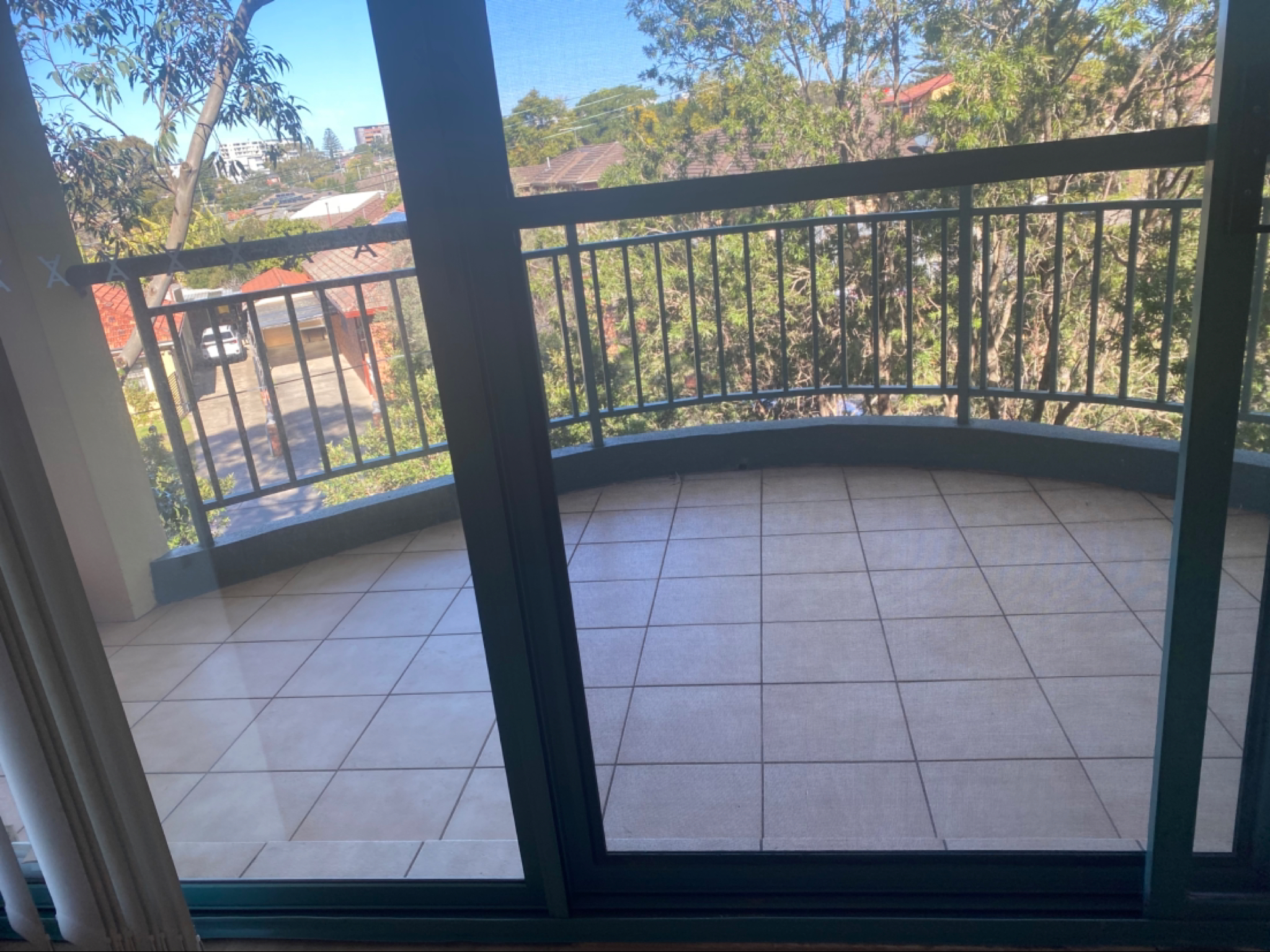 今日悉尼Westmead 单间出租 Westmead 单间出租