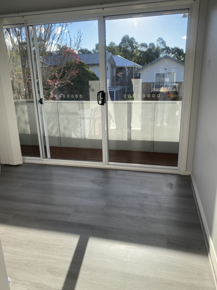 今日悉尼Rouse Hill House房间分租 Rouse Hill House房间分租