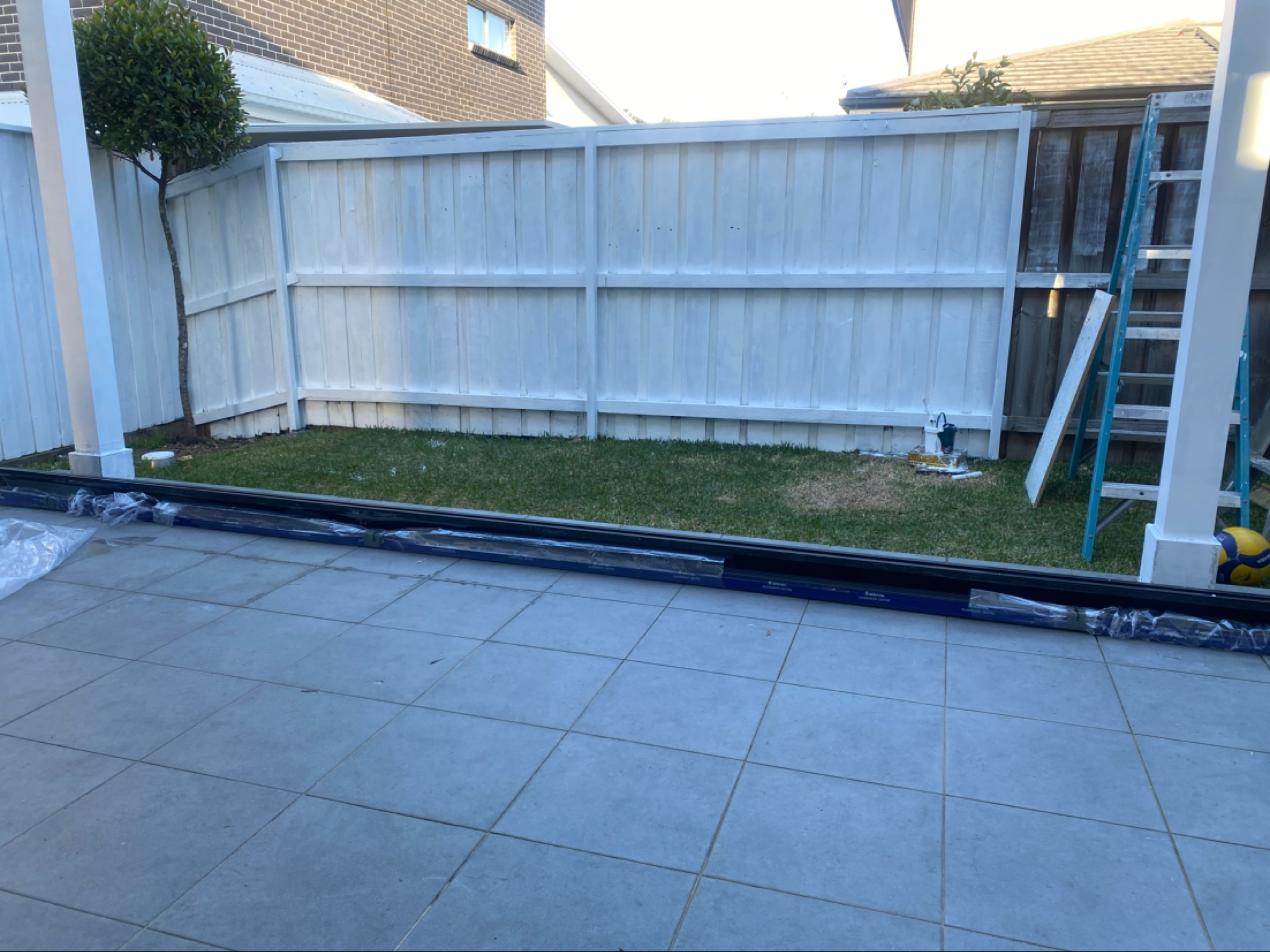今日悉尼Rouse Hill House房间分租 Rouse Hill House房间分租