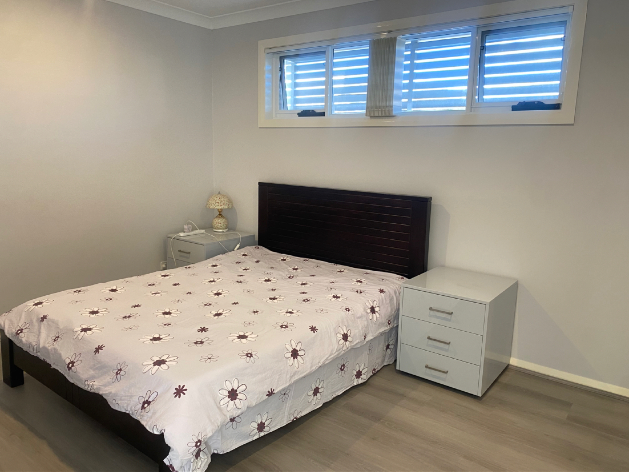 今日悉尼Rouse Hill House房间分租 Rouse Hill House房间分租