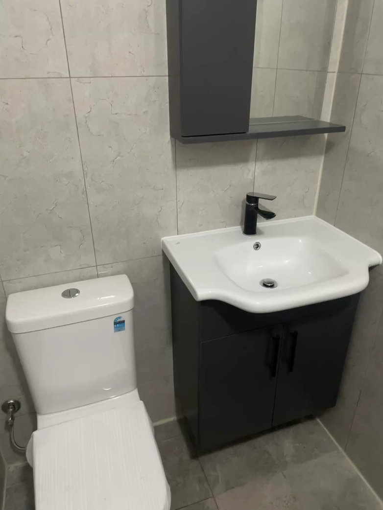今日悉尼Merrylands 近火车站商场 Merrylands 近火车站商场
