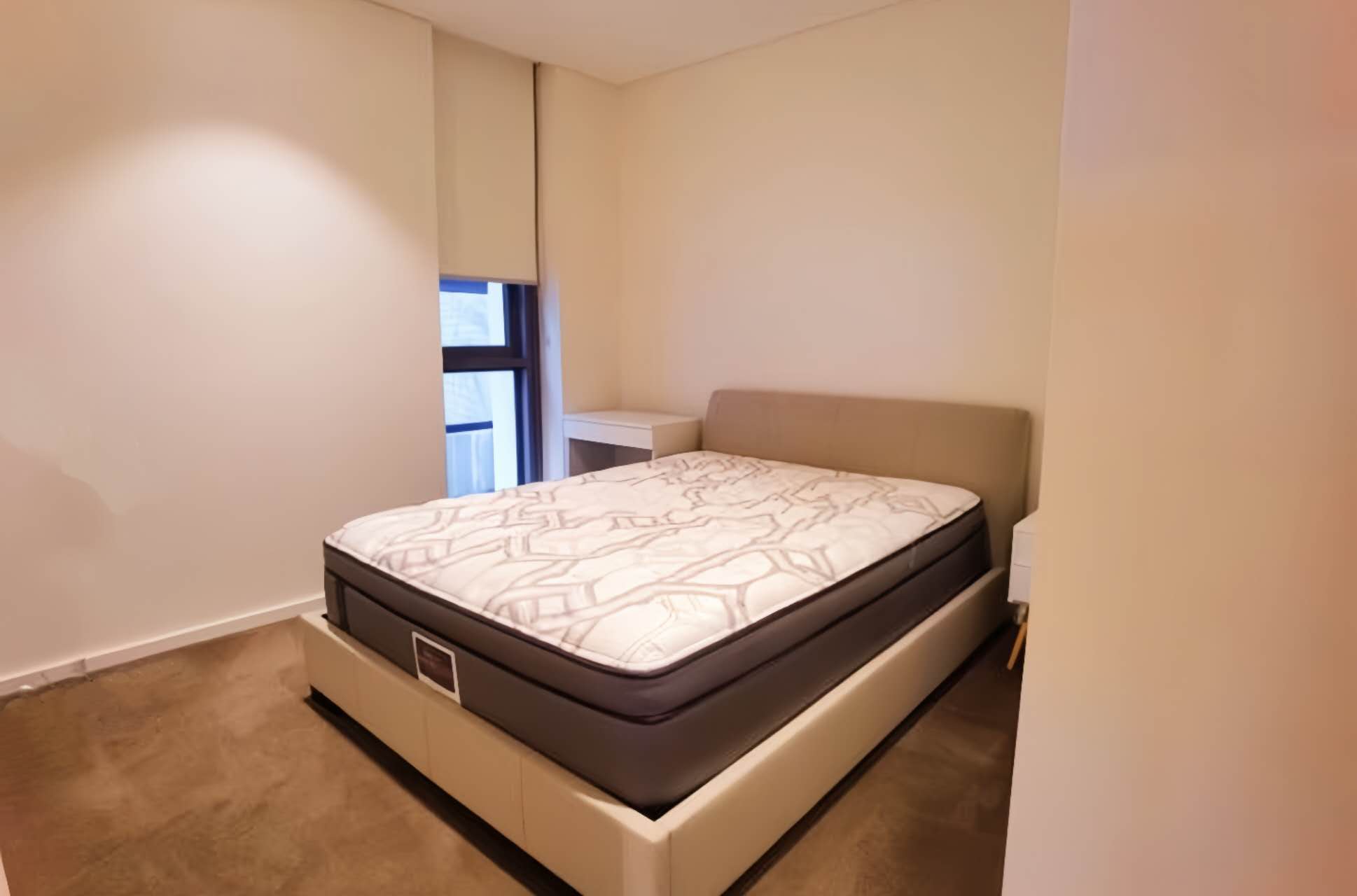 今日墨尔本Haymarket 个人出租2b1b一房或整租非商家 Haymarket 个人出租2b1b一房或整租非商家