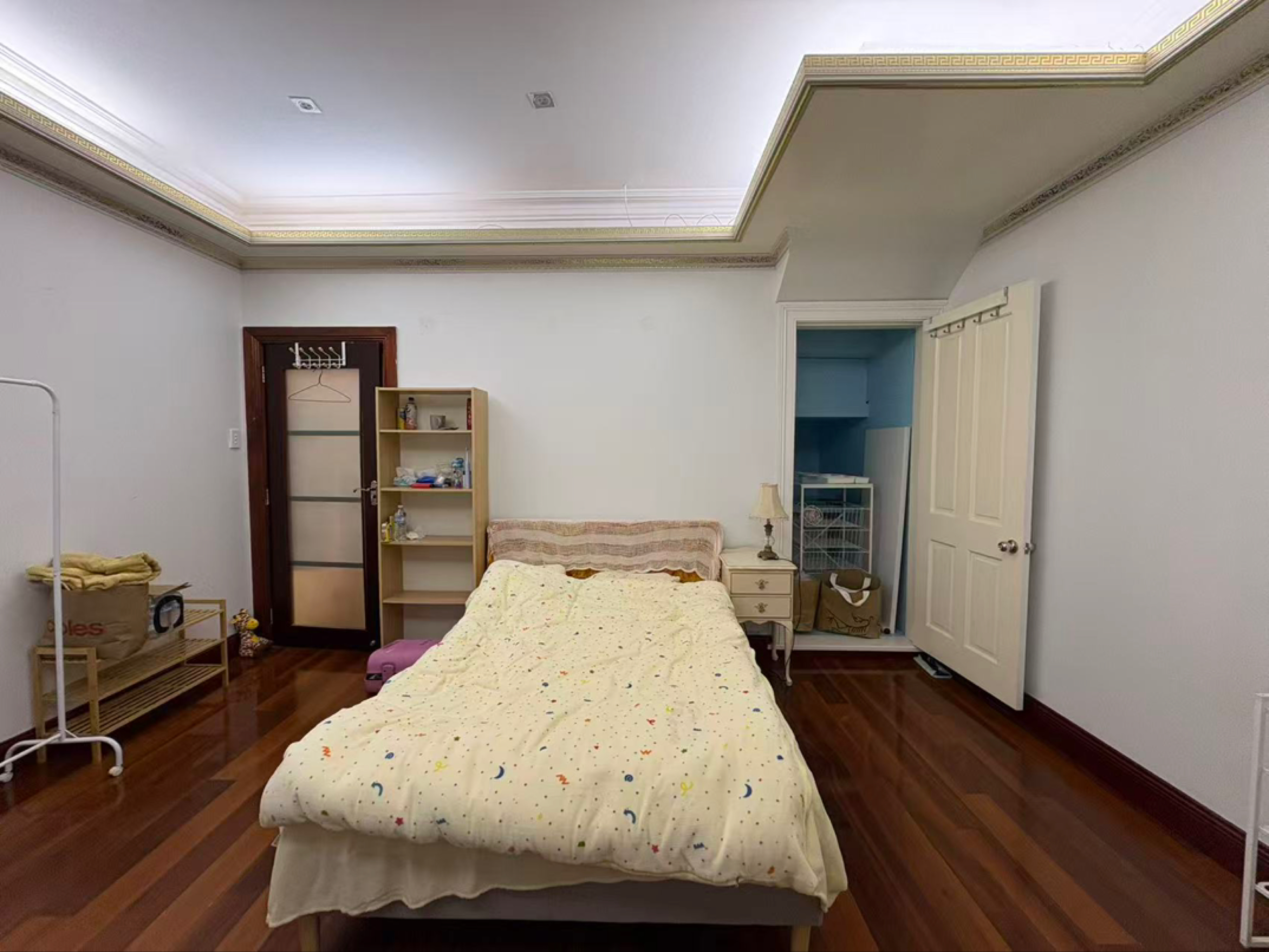 今日悉尼Redfern 近 house单间出租 Redfern 近 house单间出租
