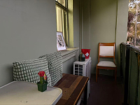 Redfern 近 house单间出租