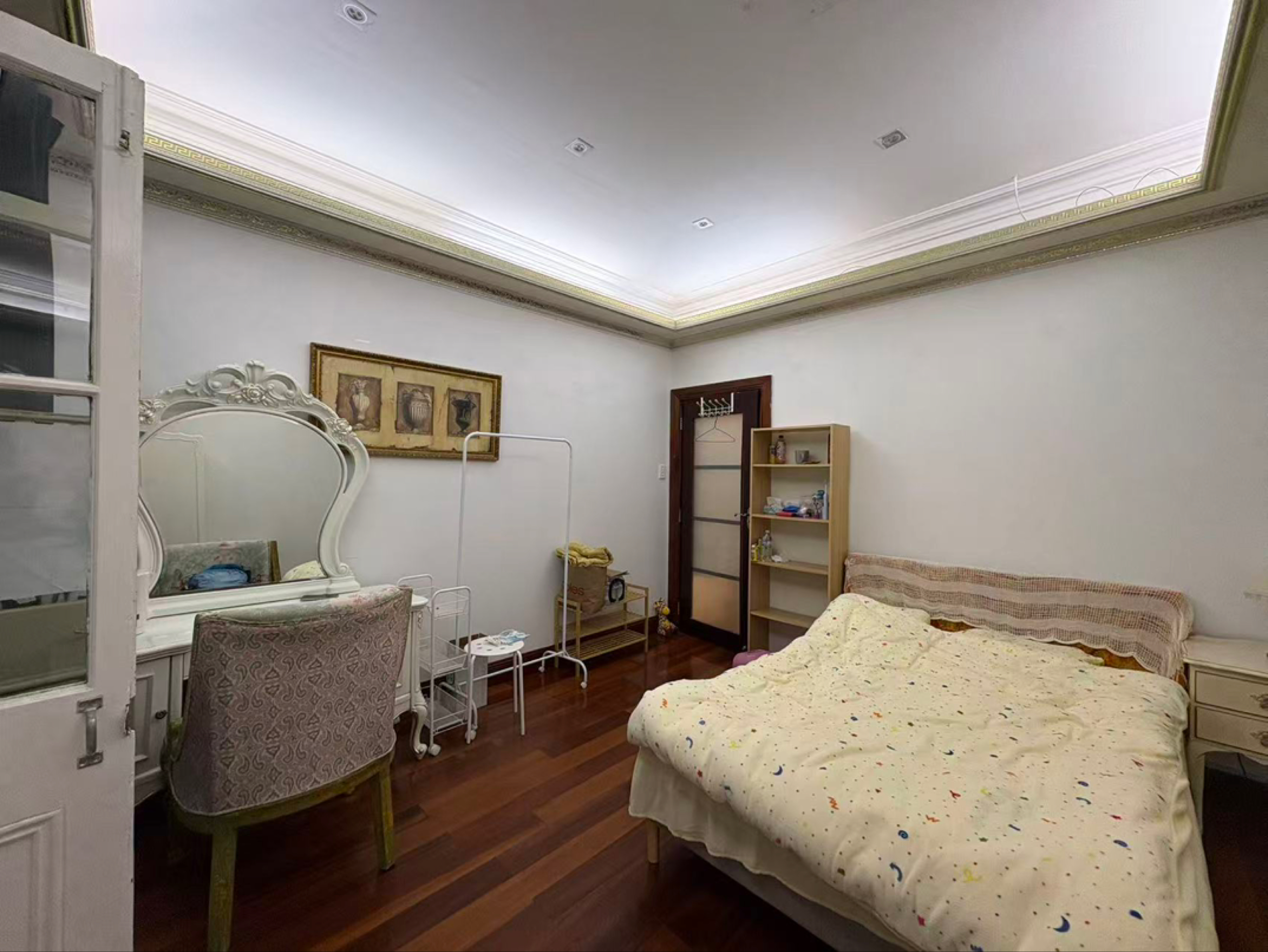今日悉尼Redfern 近 house单间出租 Redfern 近 house单间出租