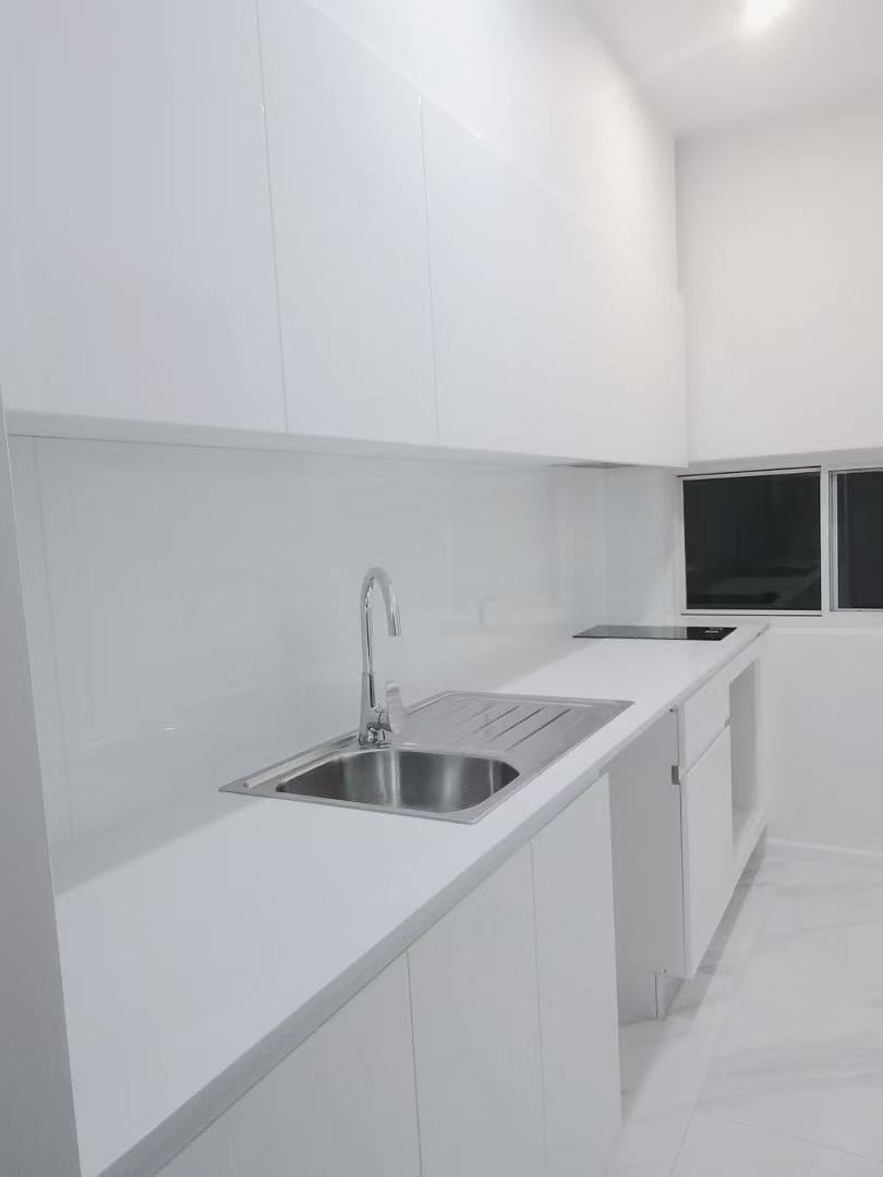 今日悉尼Epping 低价出租 雙磚近新一房一衛姻親房屋 Epping 低价出租 雙磚近新一房一衛姻親房屋