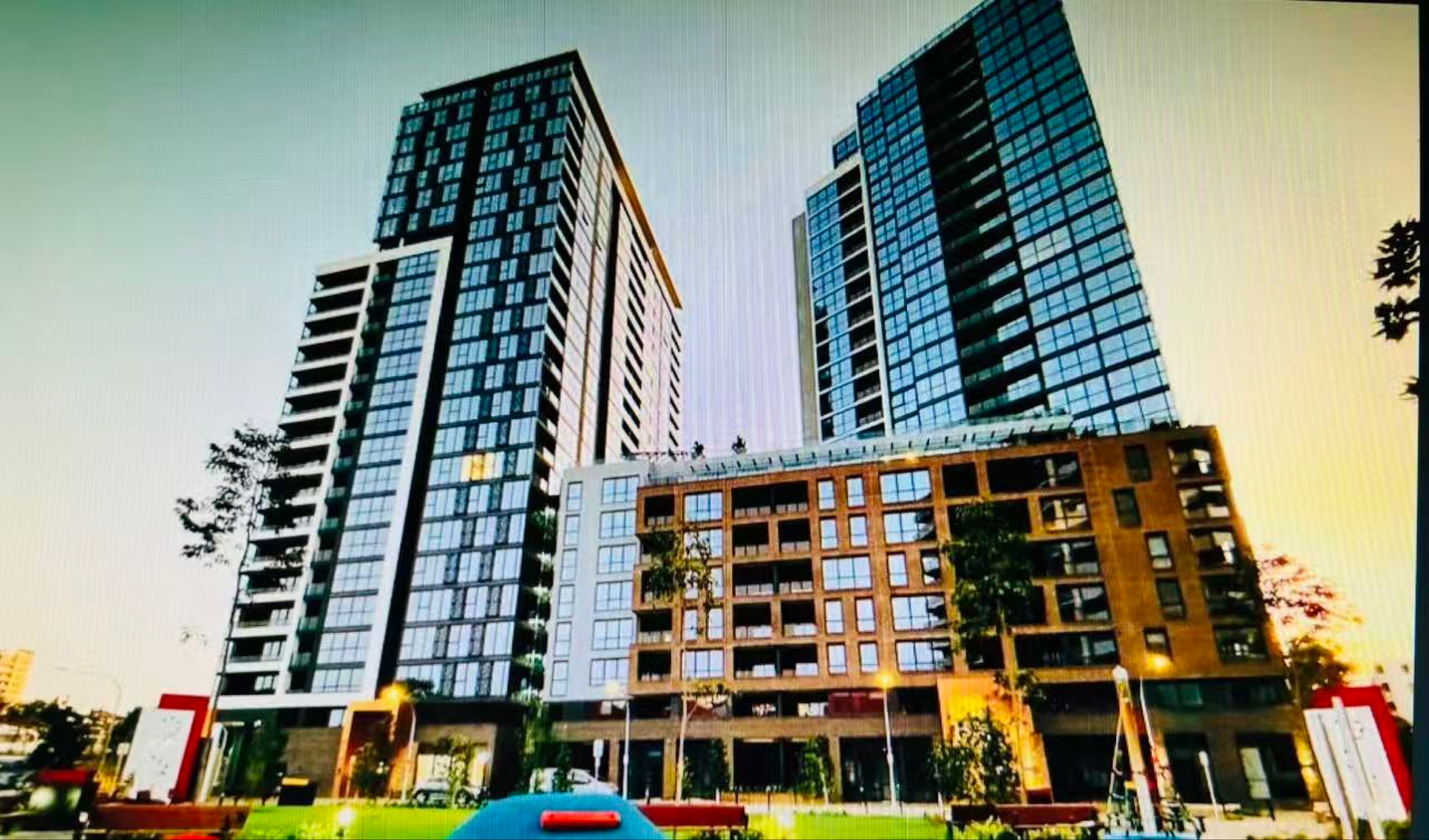 今日卧龙岗Homebush 2b2b 学习房 Homebush 2b2b 学习房