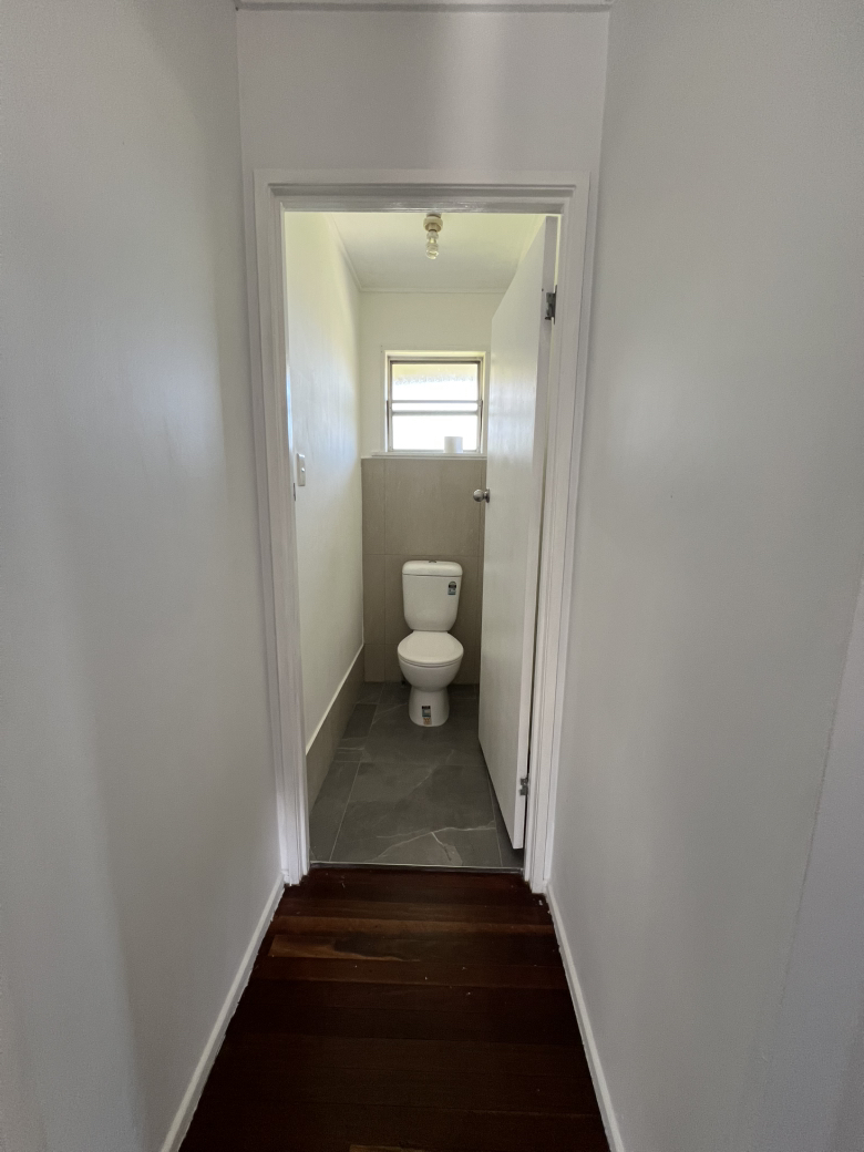 今日悉尼Ipswich 带家具大院house房东直租 Ipswich 带家具大院house房东直租