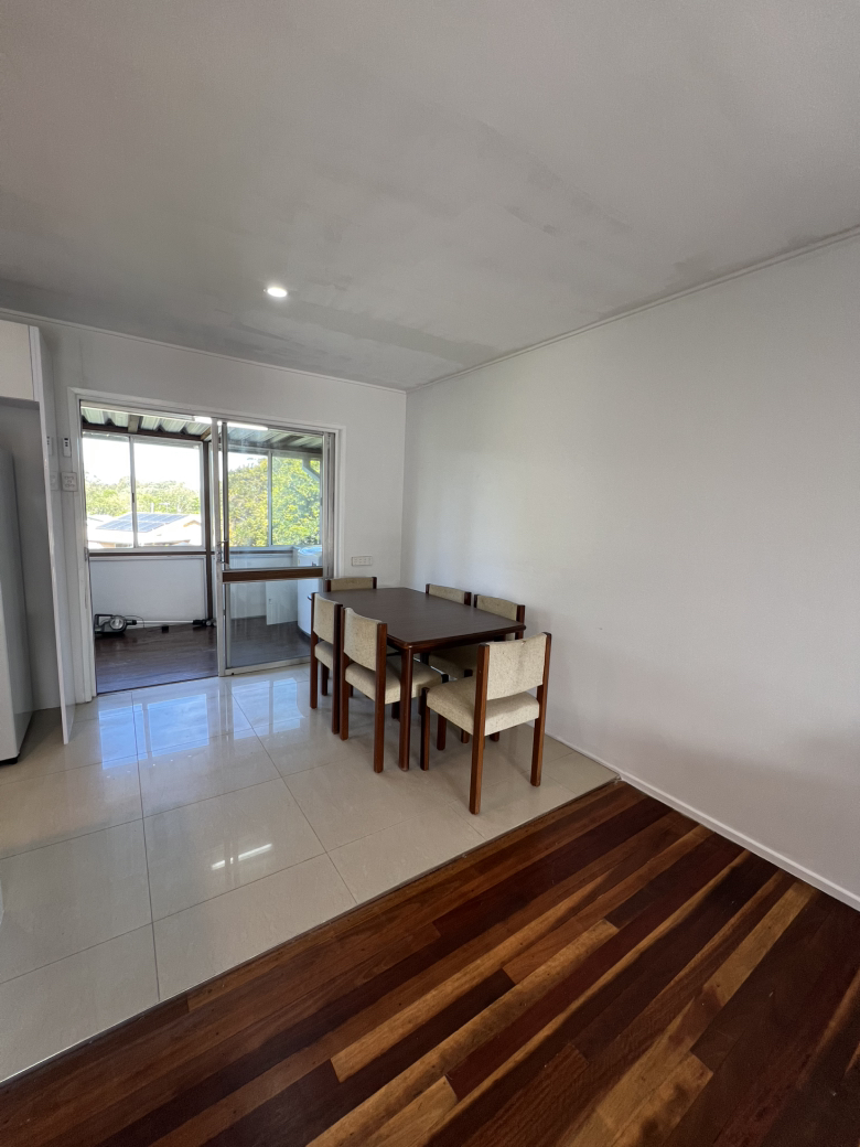 今日悉尼Ipswich 带家具大院house房东直租 Ipswich 带家具大院house房东直租