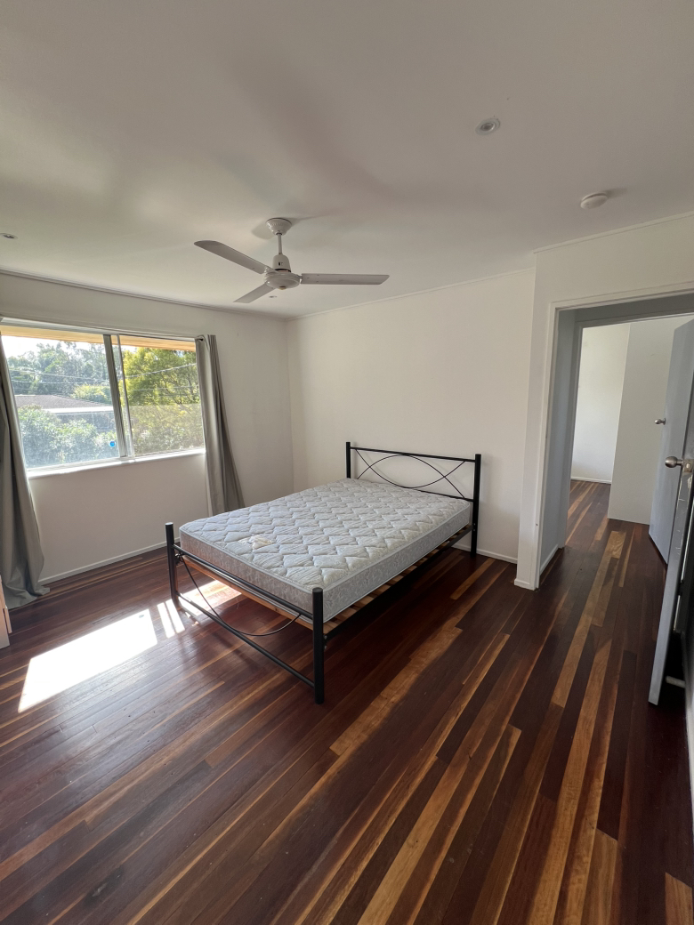 今日悉尼Ipswich 带家具大院house房东直租 Ipswich 带家具大院house房东直租