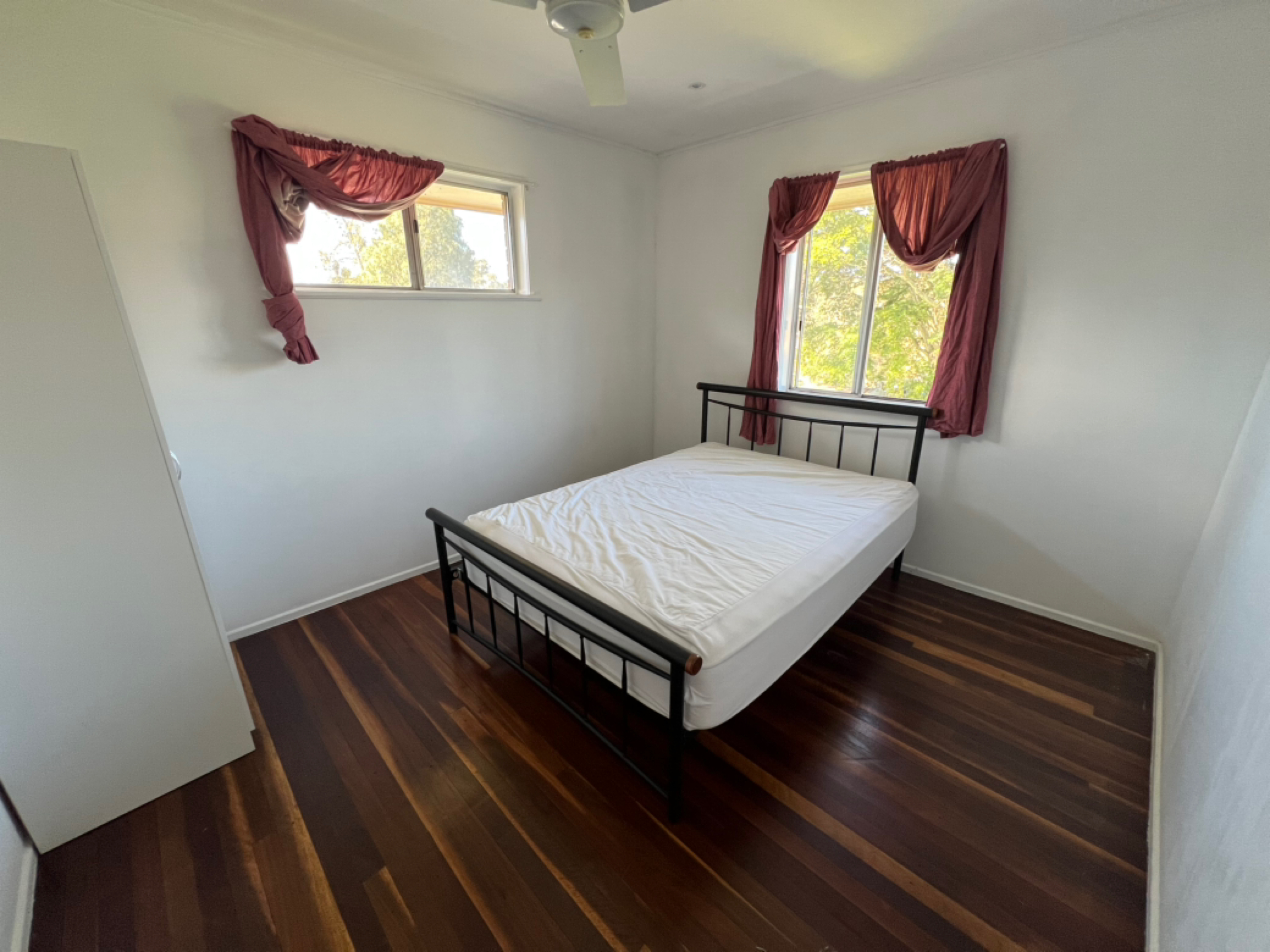 今日悉尼Ipswich 带家具大院house房东直租 Ipswich 带家具大院house房东直租