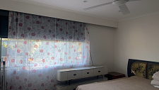 Mount Druitt 主卧出租