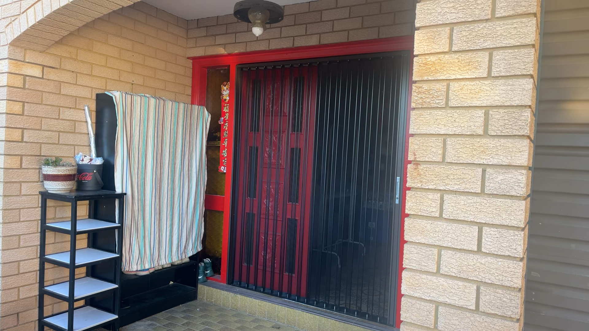 今日悉尼Mount Druitt 主卧出租 Mount Druitt 主卧出租