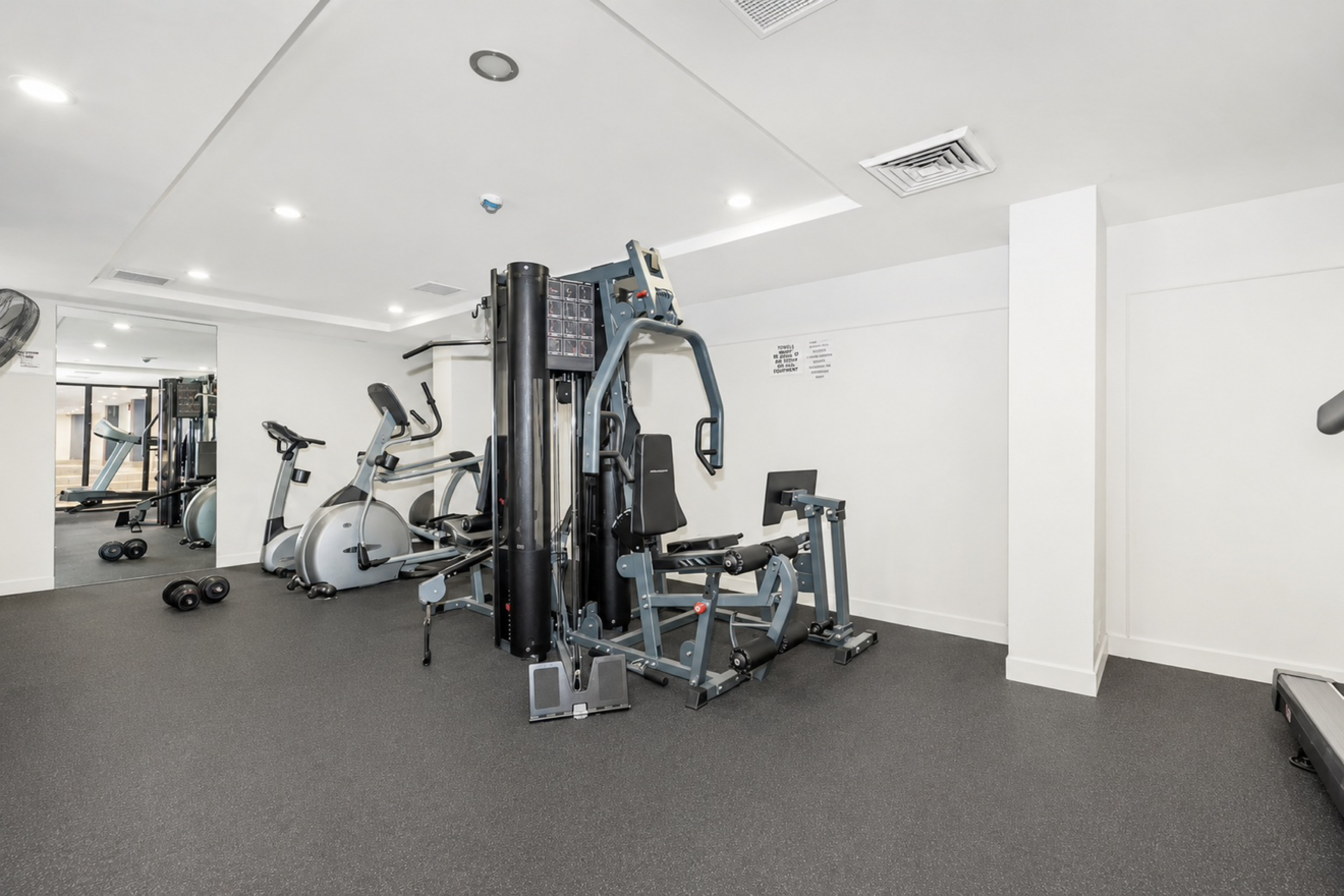 今日悉尼Pyrmont 两房两卫公寓分租 Pyrmont 两房两卫公寓分租