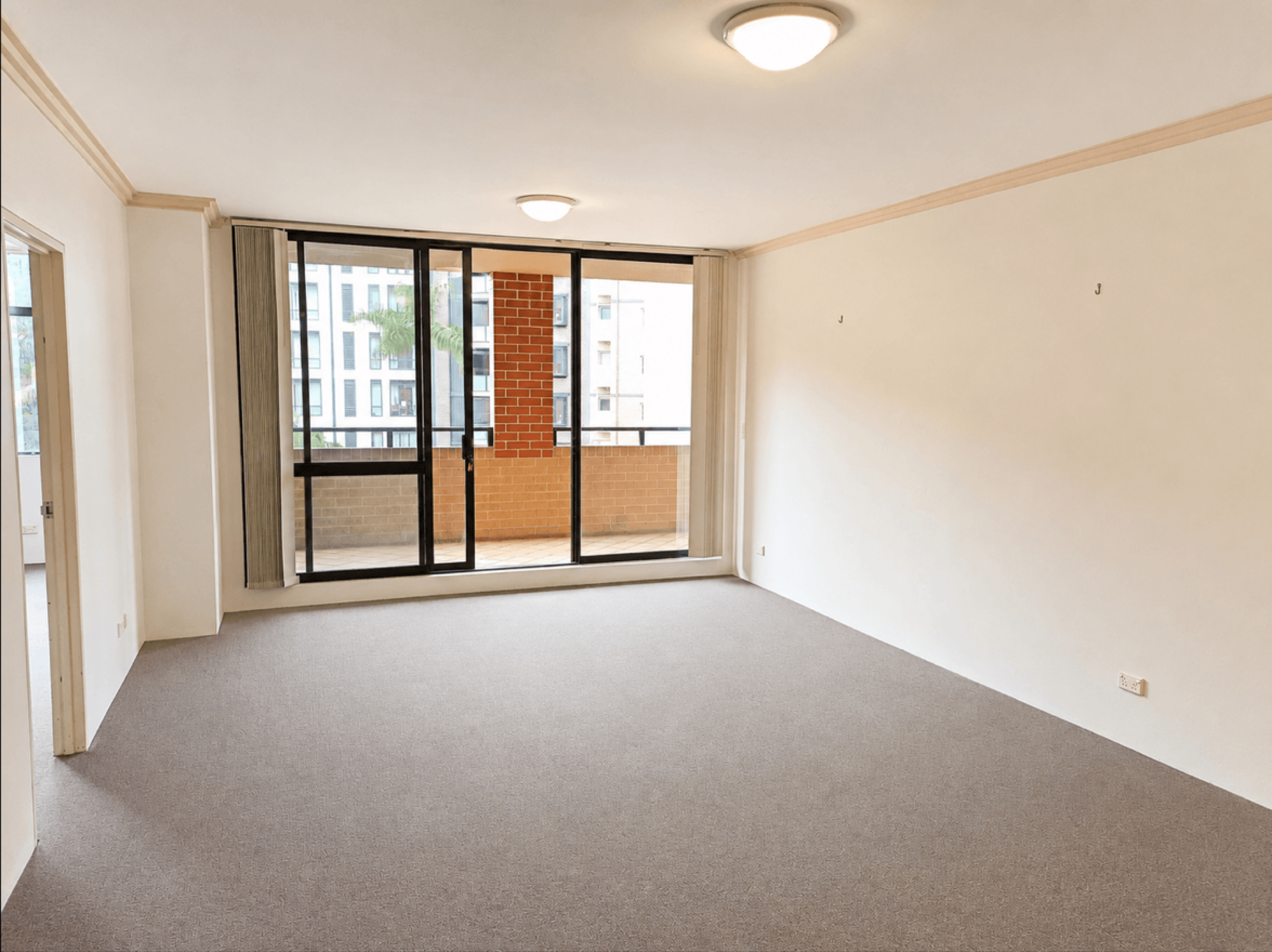 今日悉尼Pyrmont 两房两卫公寓分租 Pyrmont 两房两卫公寓分租