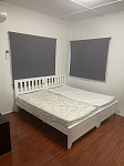 Upper Mount Gravatt Garden city旁4房大house整租