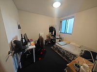 Strathfield  2B2B 次卧出租