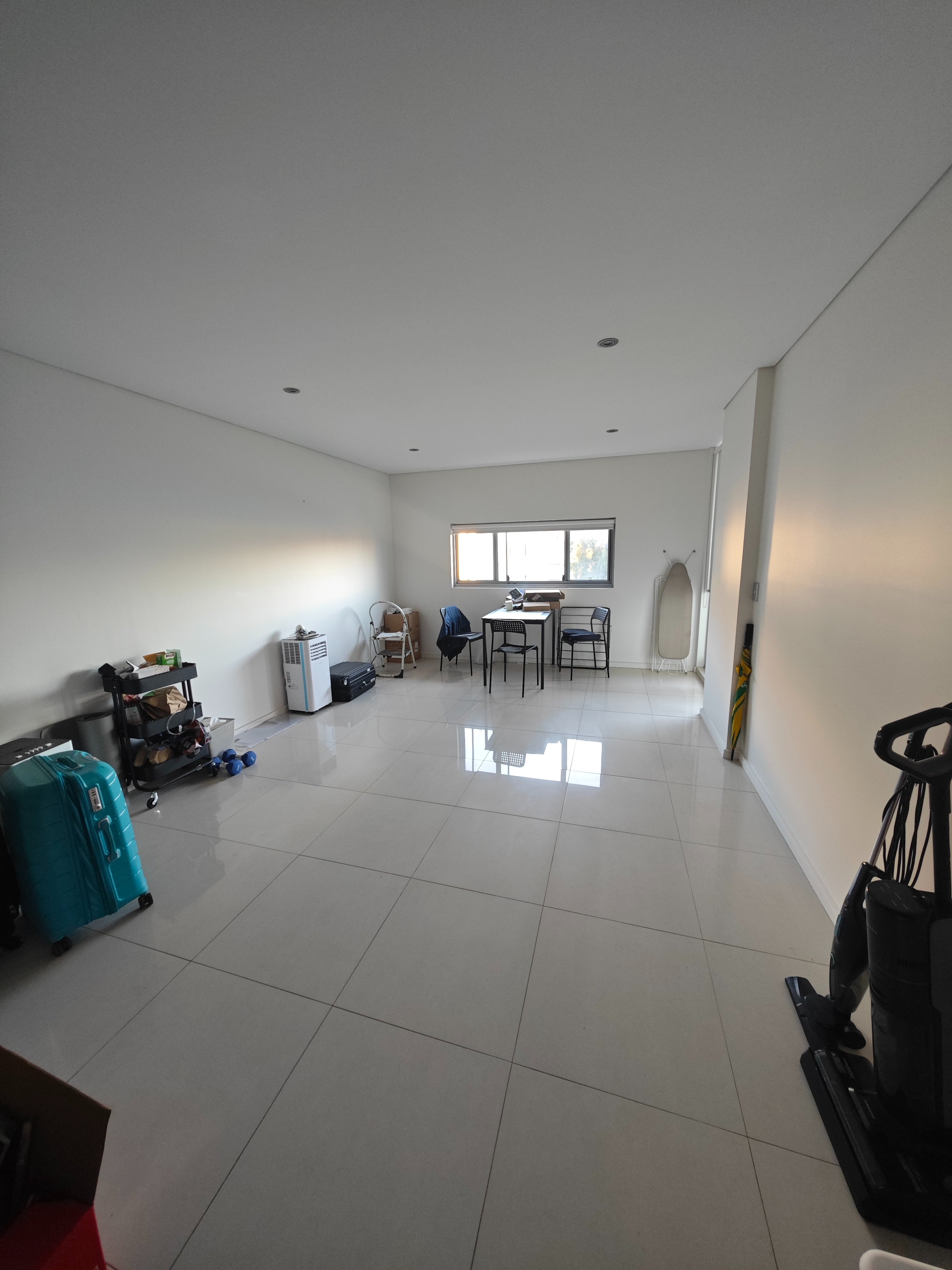 今日珀斯Strathfield 2B2B 次卧出租 Strathfield 2B2B 次卧出租