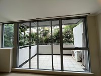 Camperdown  近悉尼大学 一房一卫公寓出租 步行USYD