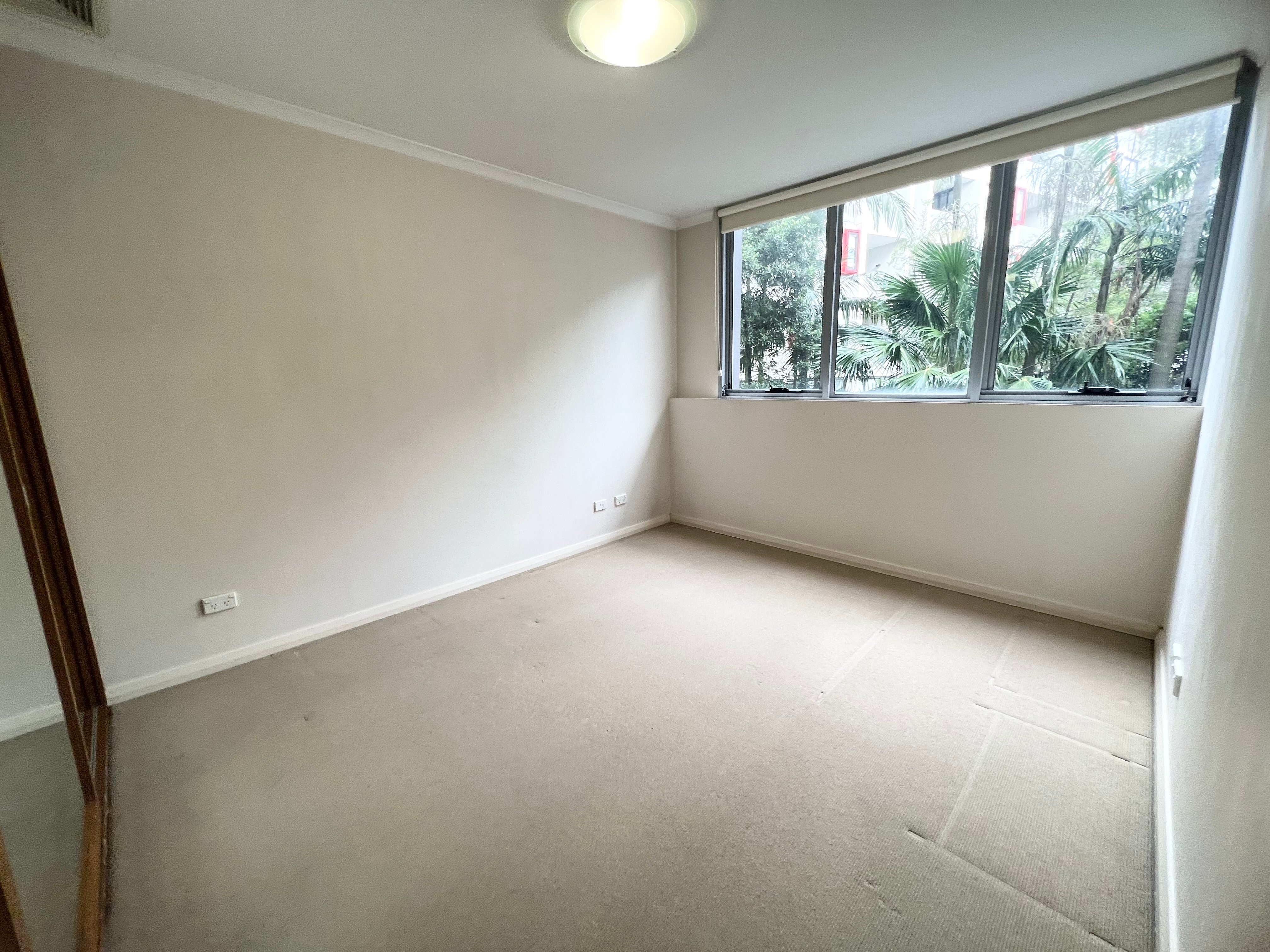 今日悉尼Camperdown 近悉尼大学 一房一卫公寓出租 步行USYD Camperdown 近悉尼大学 一房一卫公寓出租 步行USYD