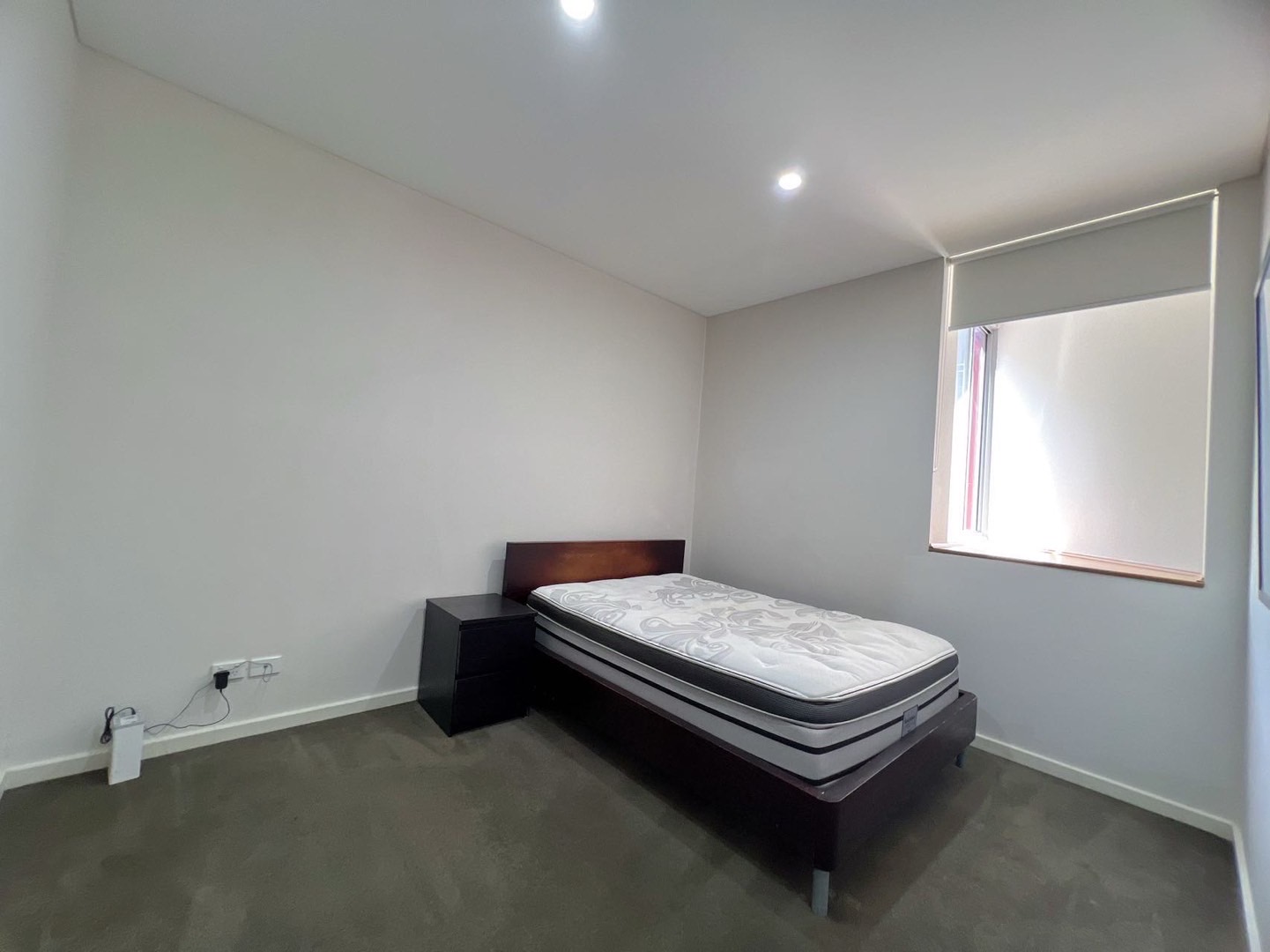 今日悉尼Camperdown 近USYD 全家具两房两卫 中央空调 步行悉尼大学 即可入住 Camperdown 近USYD 全家具两房两卫 中央空调 步行悉尼大学 即可入住